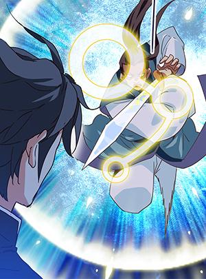 times Thumbnail