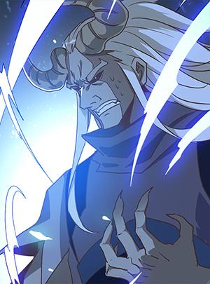 times Thumbnail
