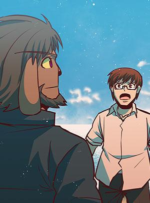 times Thumbnail