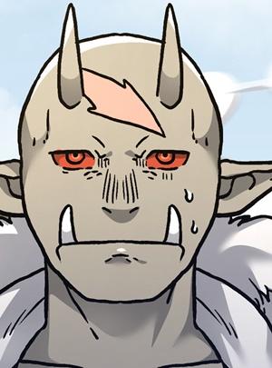 times Thumbnail