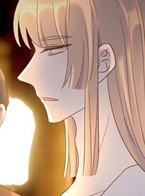 times Thumbnail