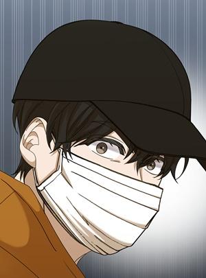 times Thumbnail