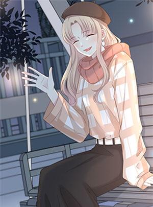 times Thumbnail