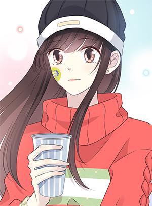 times Thumbnail