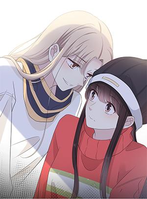 times Thumbnail
