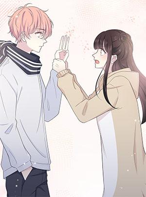 times Thumbnail