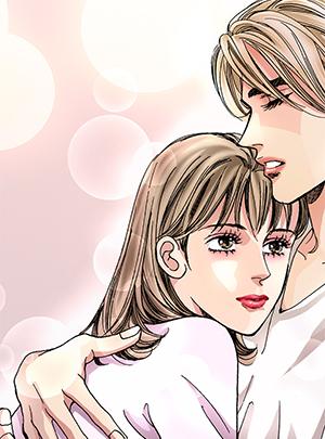 times Thumbnail