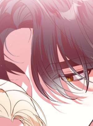 times Thumbnail
