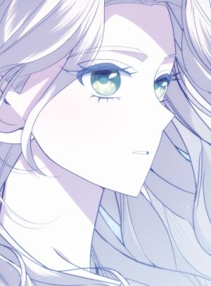 times Thumbnail