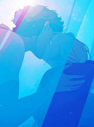 times Thumbnail
