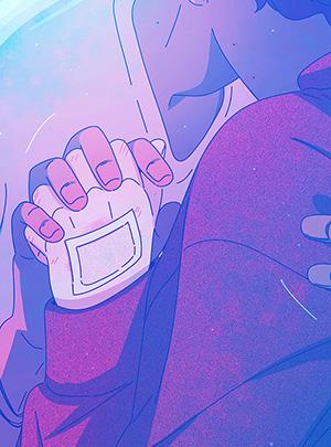 times Thumbnail