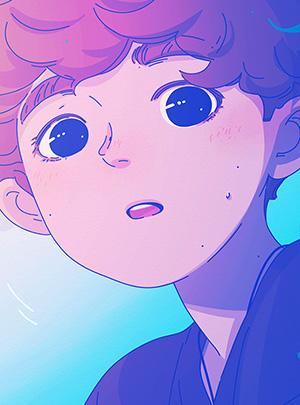 times Thumbnail