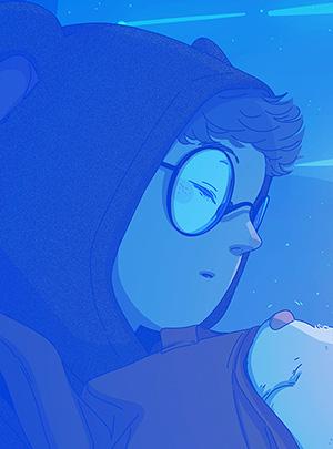 times Thumbnail