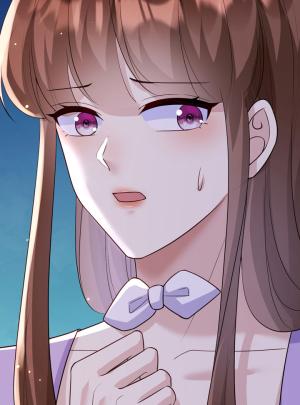 times Thumbnail