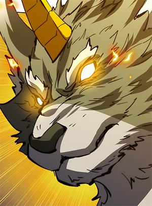 times Thumbnail