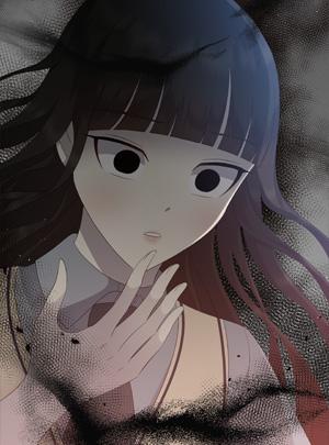 times Thumbnail