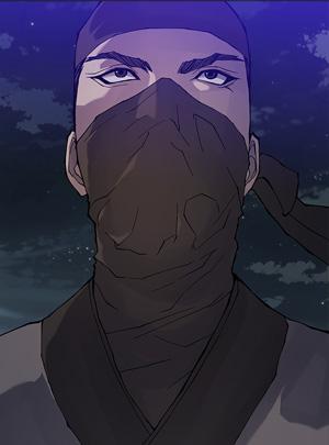 times Thumbnail
