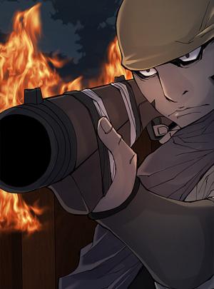 times Thumbnail