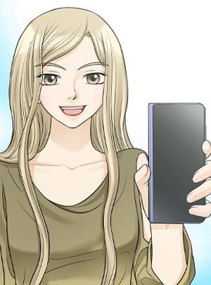 times Thumbnail