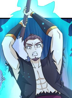times Thumbnail