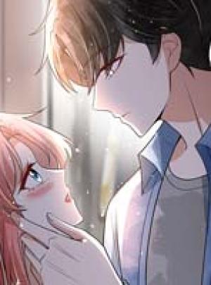times Thumbnail