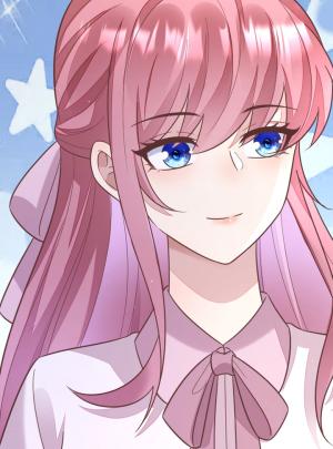 times Thumbnail