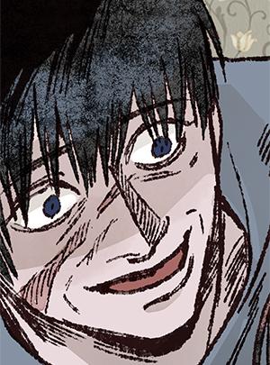 times Thumbnail