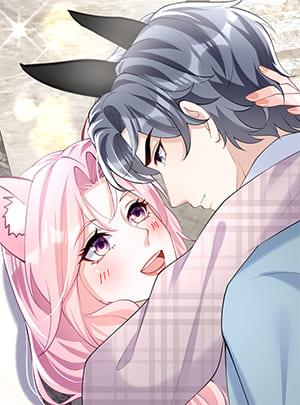 times Thumbnail