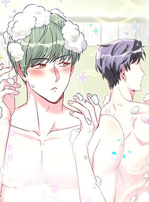 times Thumbnail