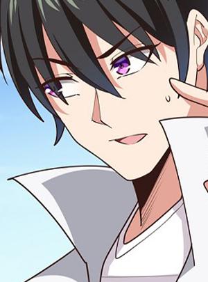 times Thumbnail