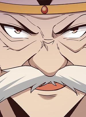 times Thumbnail