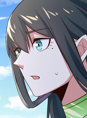 times Thumbnail