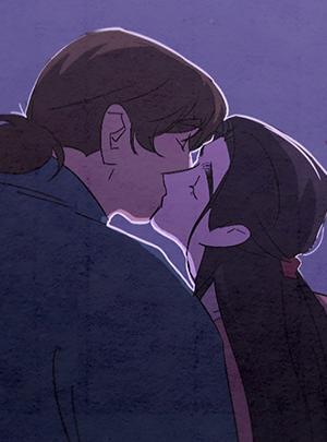 times Thumbnail