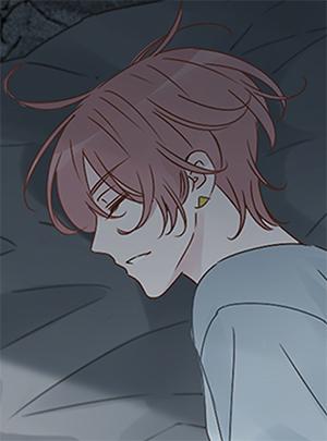 times Thumbnail