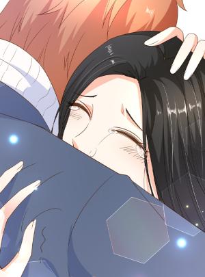 times Thumbnail