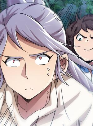 times Thumbnail