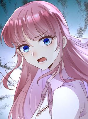times Thumbnail