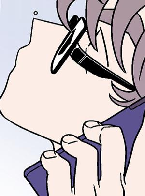 times Thumbnail