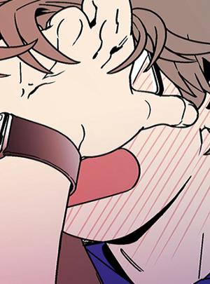 times Thumbnail
