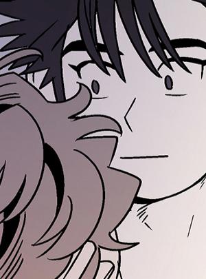 times Thumbnail