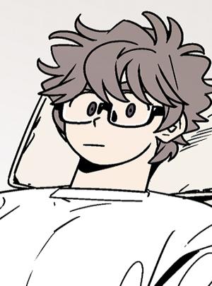 times Thumbnail