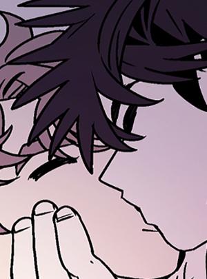 times Thumbnail