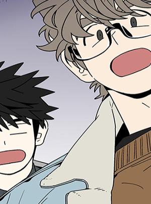 times Thumbnail