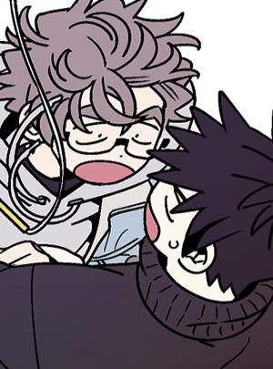 times Thumbnail