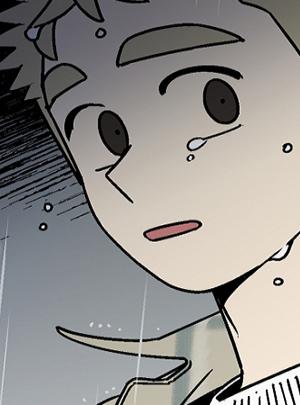 times Thumbnail