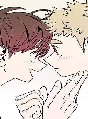 times Thumbnail