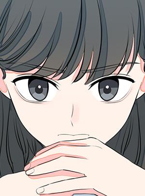 times Thumbnail