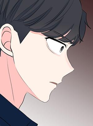 times Thumbnail