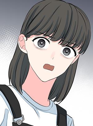 times Thumbnail