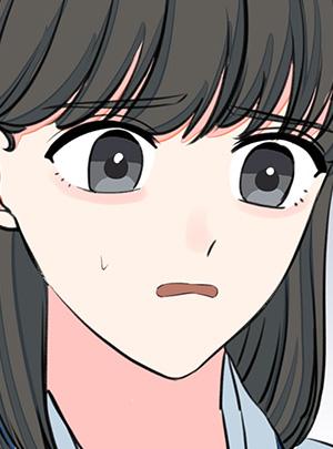times Thumbnail